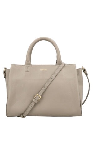 Bag Vera | Soft Sepia