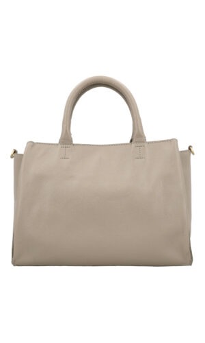 Alternative view of Bag Vera | Soft Sepia