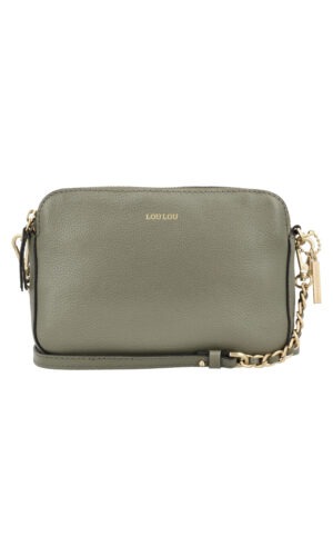 Bag Zoe | Sage