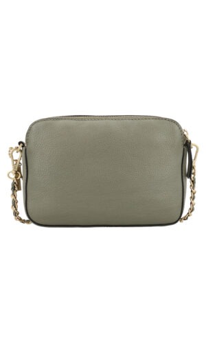 Alternative view of Bag Zoe | Sage