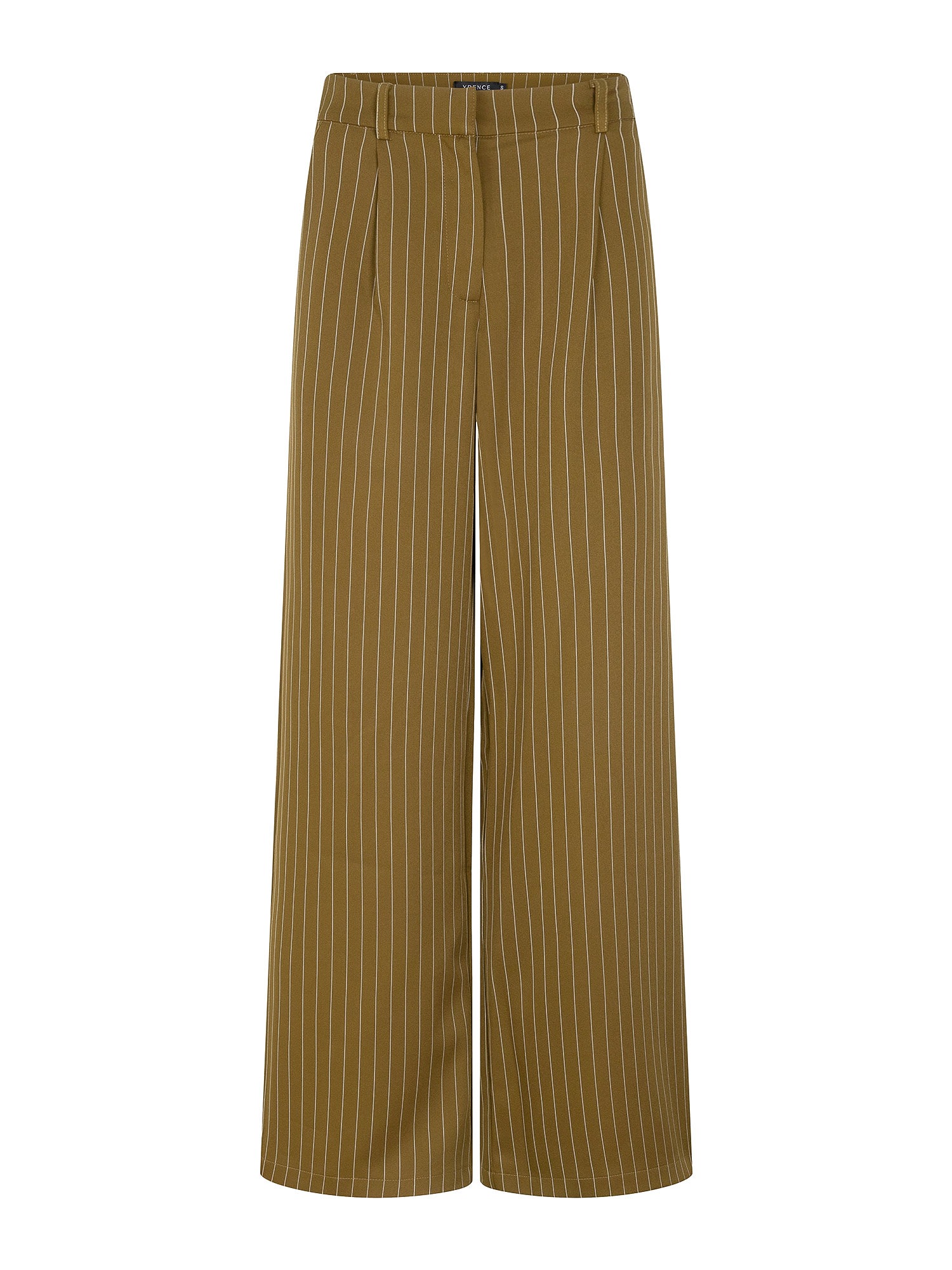 Pants Kelly | Olive