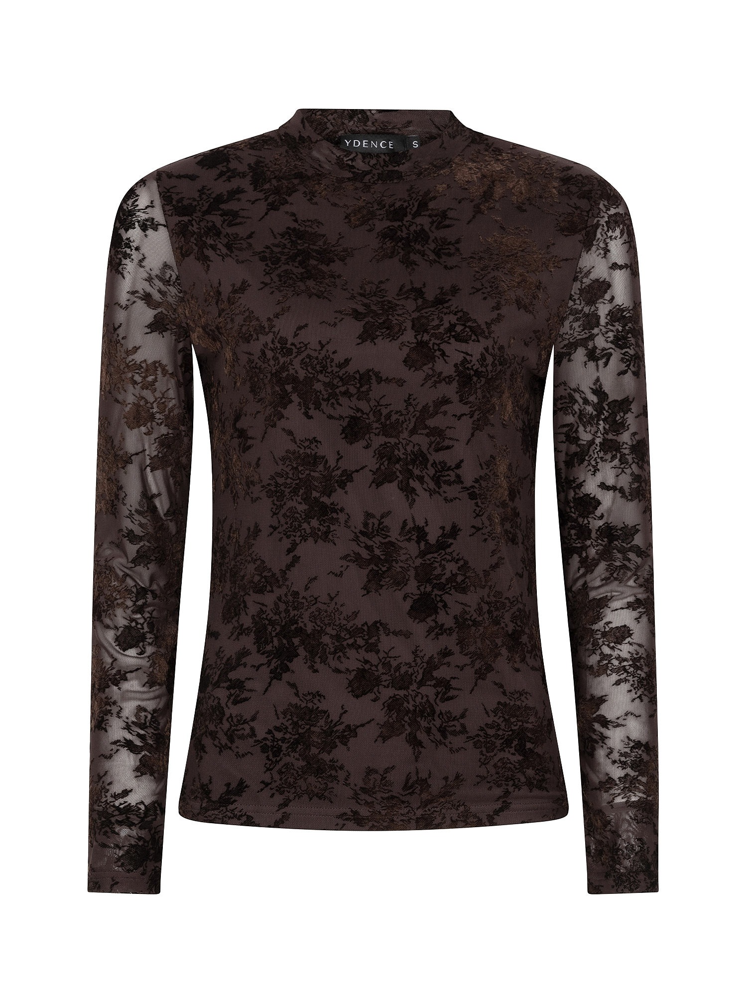 Top Brandy | Brown