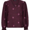 Top Philou | Plum