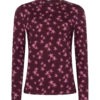 Top Vanya | Plum